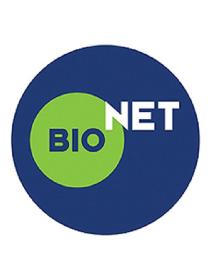 Imagen de BIONET