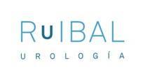 Imagen de RUIBAL UROLOGIA
