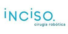 Imagen de INCISO CIRUGIA ROBOTICA