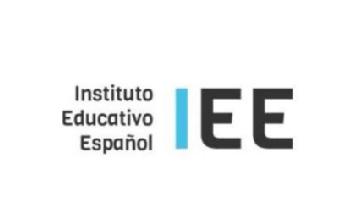 Imagen de INSTITUTO EDUCATIVO ESPAÑOL IEE