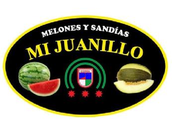 Imagen de MELONES Y SANDIAS MI JUANILLO COINSA