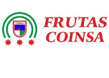 Imagen de COINSA FRUTAS COINSA