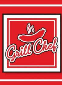 Imagen de Grill Chef