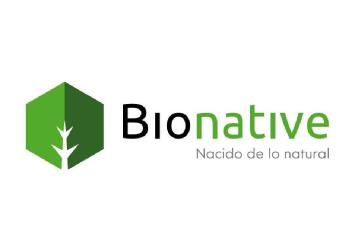 Imagen de BIONATIVE NACIDO DE LO NATURAL