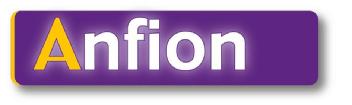 Imagen de ANFION