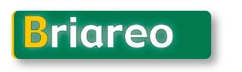 Imagen de BRIAREO