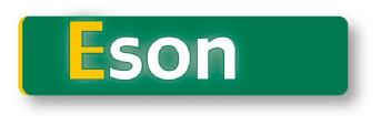 Imagen de ESON