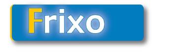 Imagen de FRIXO