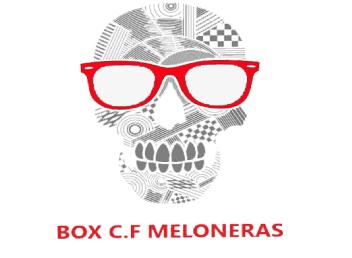 Imagen de BOX C.F MELONERAS