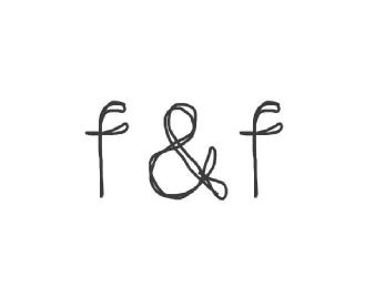 Imagen de F & F