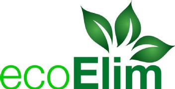 Imagen de ECOELIM