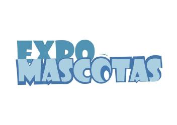 Imagen de EXPOMASCOTAS