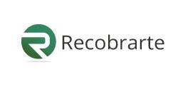 Imagen de R RECOBRARTE