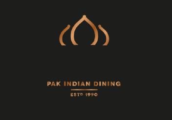 Imagen de PAK INDIAN DINING ESTd 1990