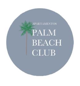 Imagen de APARTAMENTOS PALM BEACH CLUB