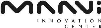 Imagen de MAAVI INNOVATION CENTER