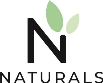 Imagen de N NATURALS