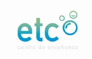 Imagen de etc centro de enseñanza