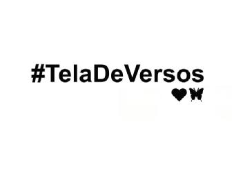 Imagen de TelaDeVersos