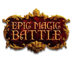 Imagen de EPIC MAGIC BATTLE