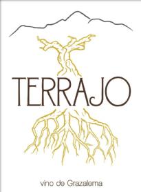 Imagen de TERRAJO VINO DE GRAZALEMA