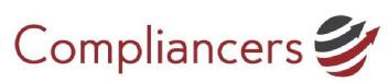 Imagen de COMPLIANCERS