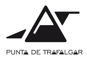 Imagen de PUNTA DE TRAFALGAR