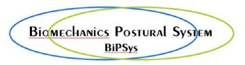 Imagen de BIOMECHANICS POSTURAL SYSTEM BIPSYS