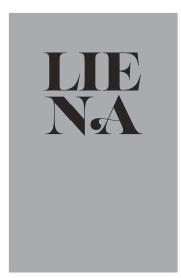 Imagen de LIENA