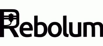 Imagen de Rebolum