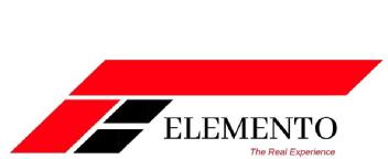 Imagen de ELEMENTO THE REAL EXPERIENCE