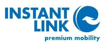 Imagen de INSTANT LINK PREMIUM MOBILITY