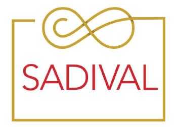 Imagen de SADIVAL