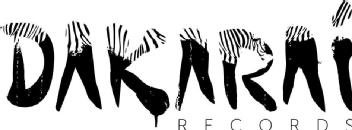 Imagen de DAKARAI RECORDS