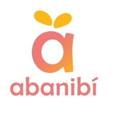Imagen de A ABANIBÍ