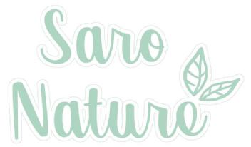 Imagen de SARO NATURE