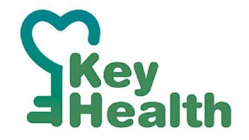 Imagen de Key Health