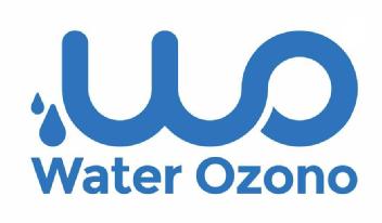 Imagen de WATER OZONO
