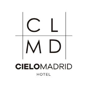 Imagen de CLMD CIELO MADRID HOTEL