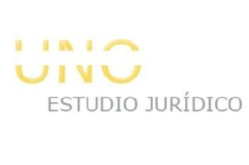 Imagen de UNO ESTUDIO JURÍDICO