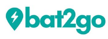 Imagen de bat2go