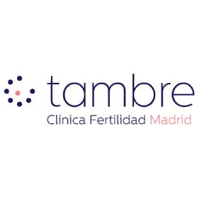 Imagen de TAMBRE CLÍNICA FERTILIDAD MADRID