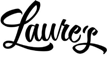 Imagen de LAURE\'S