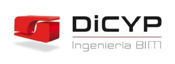 Imagen de DICYP ingeniería BIM