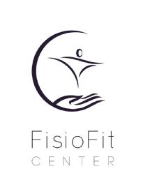 Imagen de FISIOFIT CENTER