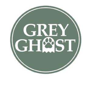 Imagen de GREY GHOST