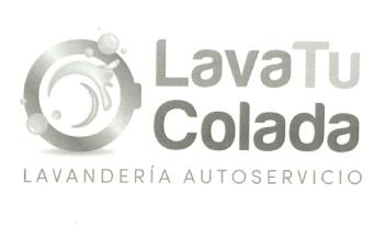 Imagen de LAVATUCOLADA LAVANDERÍA AUTOSERVICIO