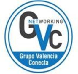 Imagen de GVC. NETWORKING. GRUPO VALENCIA CONECTA