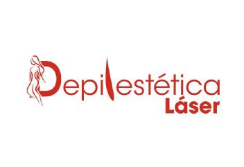 Imagen de DEPILESTÉTICA LÁSER