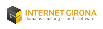 Imagen de INTERNET GIRONA DOMAINS - HOSTING - CLOUD - SOFTWARE
